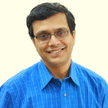 Bhaskar Chatterjee